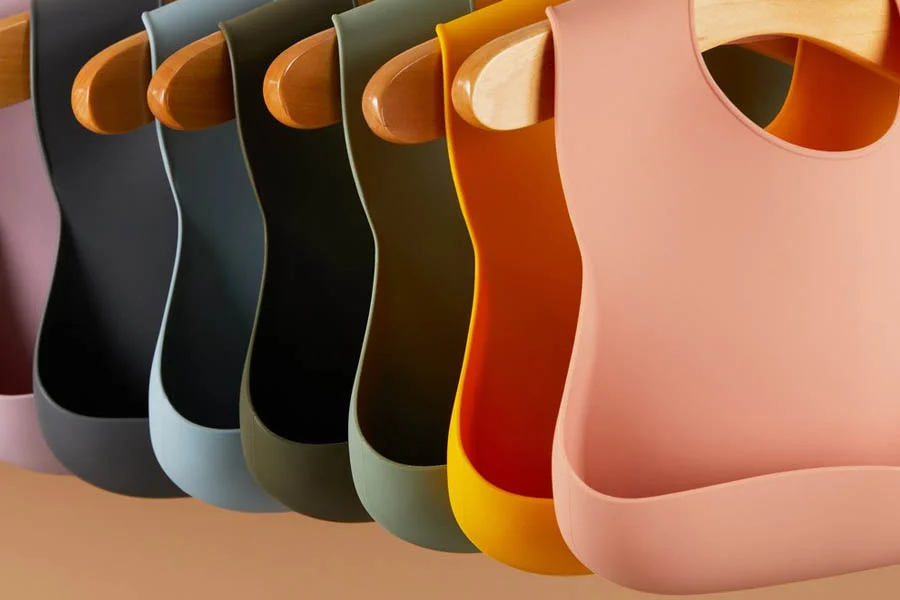 Toddler Suction Bowl and Spoon Set