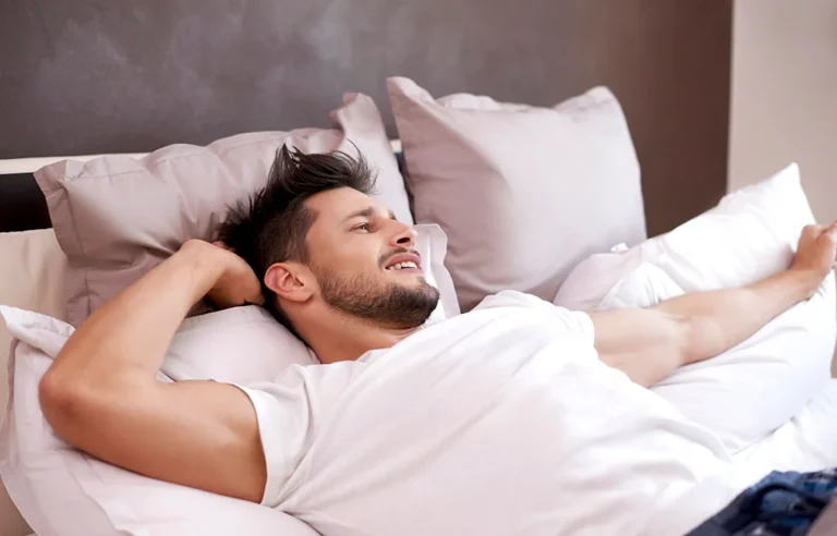 Multi-Functional Wireless Charger and Speaker